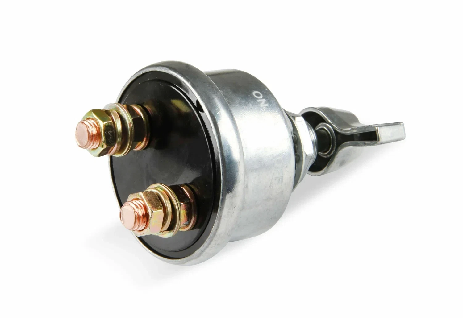 Mr. Gasket Master Disconnect Switch - 6276